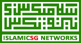 IslamicSG Networks